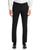 商品第1个颜色Black, Hugo Boss | Hugo Hesten Stretch Wool Extra Slim Fit Suit Pants