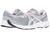 商品第8个颜色Sheet Rock/Pink Salt, Asics | GEL-Contend® 7