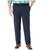 商品Dockers | Big & Tall Classic Fit Workday Khaki Smart 360 Flex Pants D3颜色Pembroke