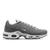 NIKE | Nike Tuned 1 - Men Shoes, 颜色Flat Pewter-White-Photon Dust