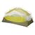 NEMO | NEMO Aurora 2P Tent and Footprint, 颜色Nova Green