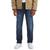 color Myers Crescent, Levi's | Men's 514 Straight Fit Eco Performance Jeans