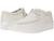 color White Nubuck, Clarks | Wallabee Cup