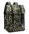 Herschel Supply | Survey™ Backpack, 颜色Terrain Camo