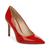 color Red Patent, Sam Edelman | Women's Hazel Pumps