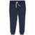 商品第4个颜色Cruise Navy, Ralph Lauren | Toddler and Little Boys Fleece Jogger Pants