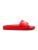 商品第2个颜色红色, Palm Angels | Palm Angels 男童凉鞋 PBIC001C99MAT0012501 红色