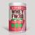 商品第6个颜色Fruity Cereal, Myprotein | Whey Forward