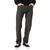 商品Dockers | Men's Straight-Fit Comfort Knit Jean-Cut Pants颜色Steelhead