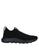 color Black, Zegna | Sneakers