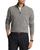 商品Ralph Lauren | Washable Cashmere Sweater - 100% Exclusive颜色FAWN GREY HEATHER