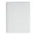 颜色: Grey, Hotel Collection | 1000 Thread Count 100% Supima Cotton Fitted Sheet, California King, Created for Macy's