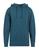 Hugo Boss | Hooded sweatshirt, 颜色Slate blue