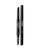 商品第2个颜色812 Ebene, Chanel | STYLO SOURCILS Waterproof Defining Longwear Eyebrow Pencil