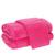 颜色: Hot Pink, Matouk | Milagro Towels