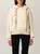 商品Ambush | Ambush cotton sweatshirt颜色BEIGE