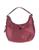商品Kipling | Handbag颜色Maroon
