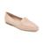 Journee Collection | Women's Tullie Loafers, 颜色Beige