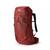 商品第3个颜色Rust Red, Gregory | Gregory - Zulu 45 - 45 SM/MD Halo Blue