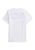 color 100 WHITE, Vineyard Vines | Short Sleeve Whale Harbor Graphic T-Shirt