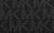 Michael Kors | Rivington Striped Signature Logo Stripe Backpack, 颜色BLACK
