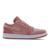 商品第3个颜色Rust Pink-Rust Pink-White, Jordan | Jordan 1 Low - Women Shoes