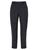 颜色: BLACK, Brunello Cucinelli | Super 150s Formal Fit Trousers