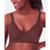 color Espresso (Nude 1), Bali | Women's Comfort Revolution® Easylite® Underwire Bra with Back Closure DF3498