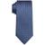 商品第2个颜色Blue, Tommy Hilfiger | Men's Zig-Zag Tie