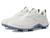 ECCO | Biom G5 Golf Shoes, 颜色White