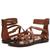 Sam Edelman | Gibbs, 颜色Rich Cognac