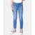 Epic Threads | Toddler and Little Girls Denim Jeans, Created for Macy's, 颜色Lafayette Wash