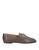 Tod's | Loafers, 颜色Dark brown