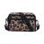 color Med Brown, UGG | UGG Janey II Ripstop Crossbody
