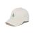 MLB | 【享贝家】ZY-（预售-限时特价）MLB 24新款百搭休闲棒球帽 鸭舌帽 男女同款 3ACP7903N, 颜色白色