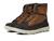 商品SOREL | Explorer™ Mission Boot Waterproof颜色Tawny Buff/Jet