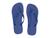 Havaianas | Brazil Flip Flops, 颜色Marine Blue