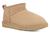 商品第6个颜色Driftwood, UGG | Classic Ultra Mini