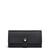 商品第3个颜色black, Radley | Longacre - Large Flapover Wallet