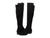 Michael Kors | Bromley Flat Boot, 颜色Black 1
