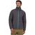 商品第3个颜色Forge Grey, Patagonia | Down Sweater Jacket - Men's