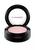 商品MAC | Eye Shadow颜色Yogurt (Matte)