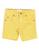 商品第1个颜色Yellow, GAUDÌ | Shorts & Bermuda