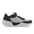 商品第2个颜色Anthracite-Mint Foam-Sail, NIKE | Nike Delta 3 Low - Women Shoes