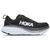 颜色: Black/White, Hoka One One | HOKA Bondi 8 - Women's