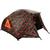 商品第1个颜色Orchid Floral Black, Poler Stuff | Poler Stuff 2 Person Tent