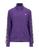 商品Fila | Sweatshirt颜色Purple
