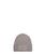 UGG | 3-D Logo Beanie, 颜色Light Grey