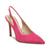 color Dahlia Pink Suede, Sam Edelman | Women's Hazel Slingback Pumps