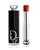 Dior | Addict Lipstick, 颜色845 Vinyl Red